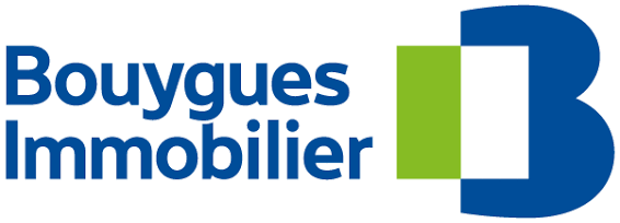 Bouygues Immobilier