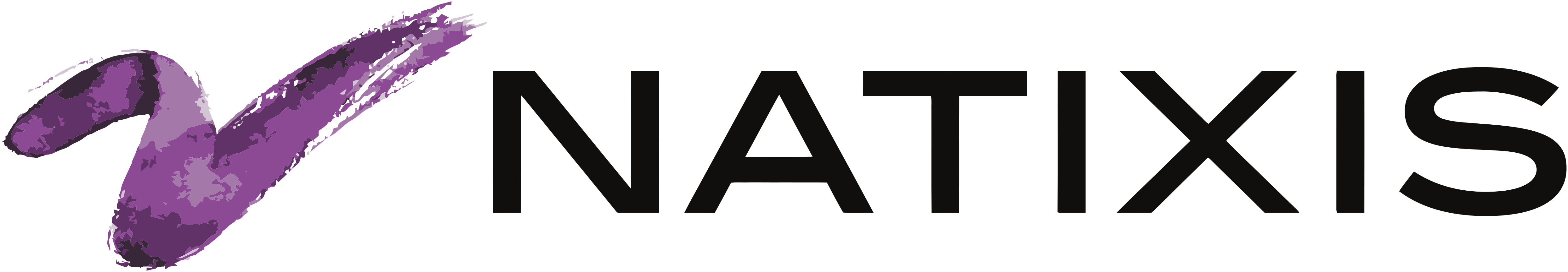 Natixis