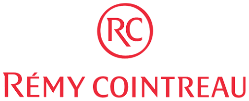 Rémy Cointreau